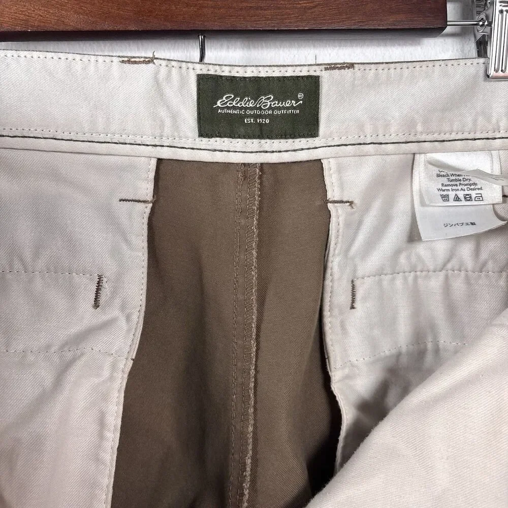 Eddie Bauer eddie bauer